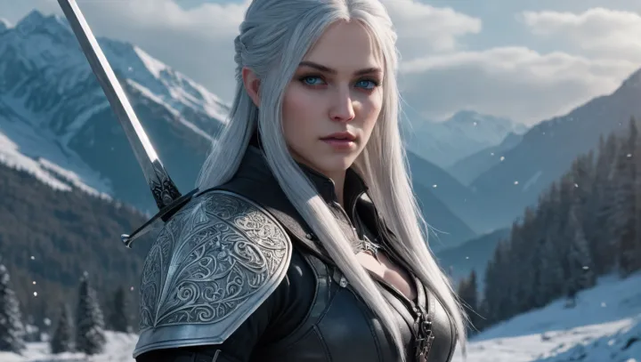 Royal Intrigue Rises