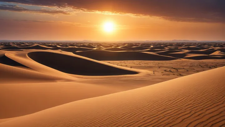 Dune: Strategy Adventure Game