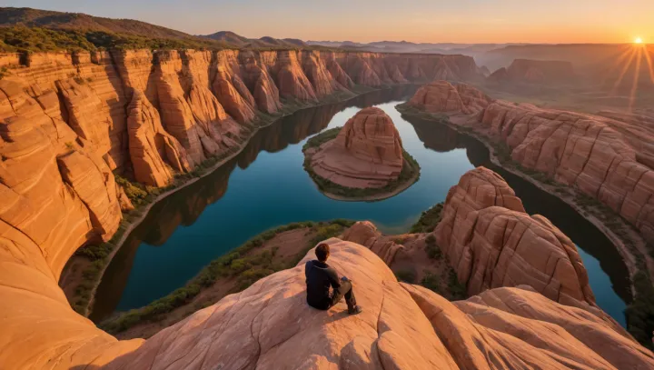 Thailand's Grandeur Unearthed