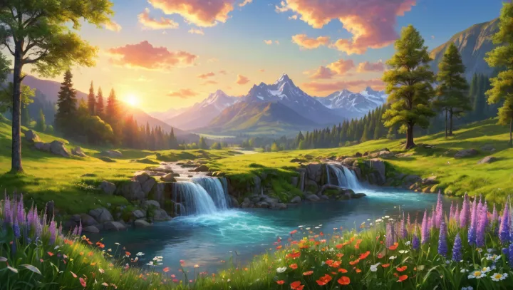 Enhance Your Lock-Screen