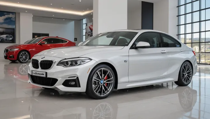 Choosing the Best Hue