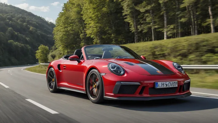 Private Transport Experience