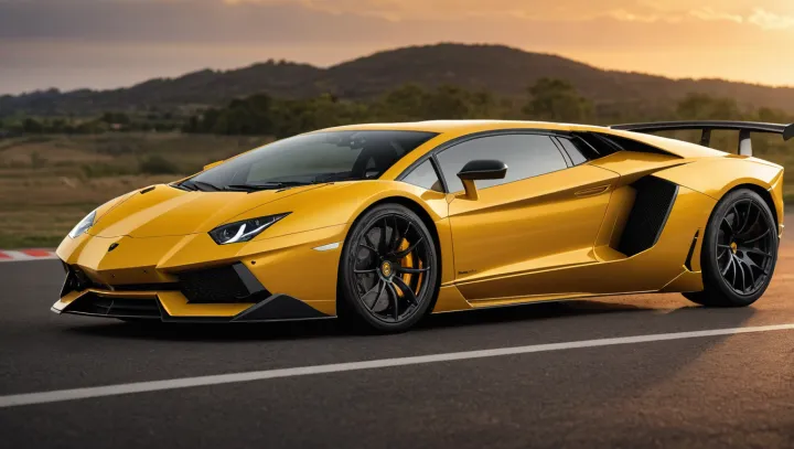 Closing of a Historic Chapter