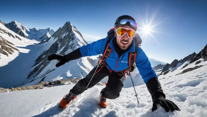 Unlocking Maximum Potential