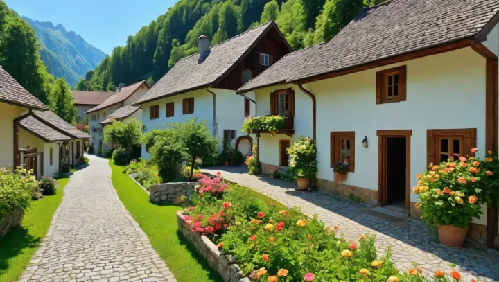 Double the Landlock, Double the Fun?