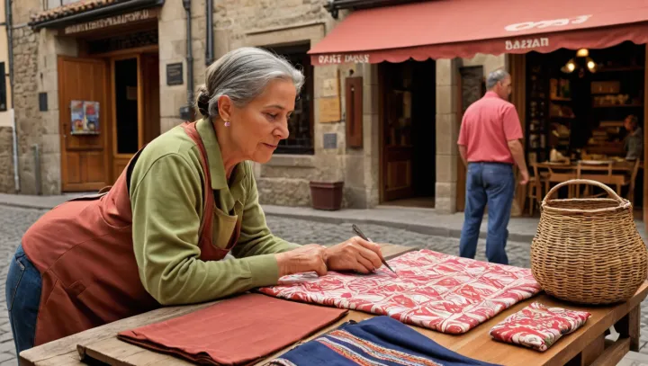 Basque Boost Initiative