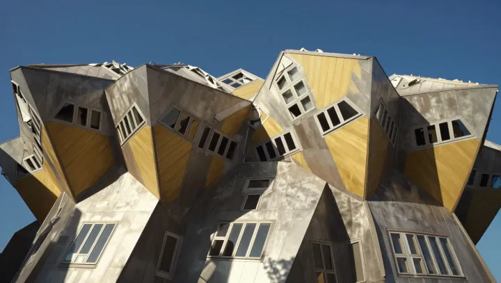 Přestaňte přeceňovat sílu vůle, začněte upravovat návyky