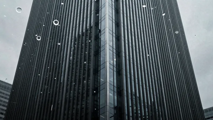 Proč některé fotografie zasahují silněji než samotný život