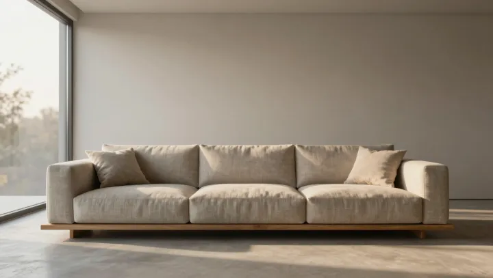 Pravidlo třiceti procent, které zdvojnásobí váš pokoj