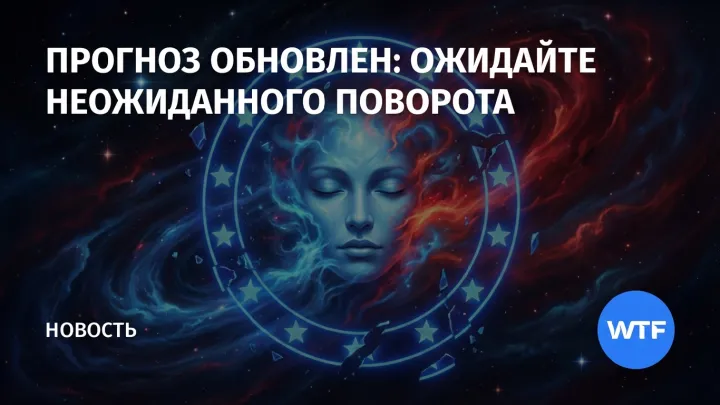 Водолей требует честного диалога