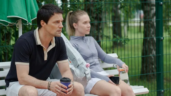 Wink раскрывает карту премьер сериалов