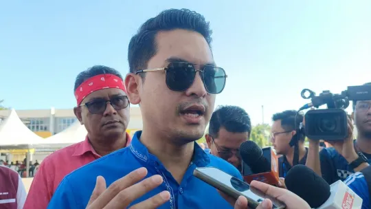 Krisis FAM dan ujian kepercayaan peminat