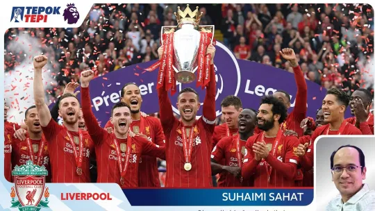 Konate pilih medan, bukan cuti ihsan