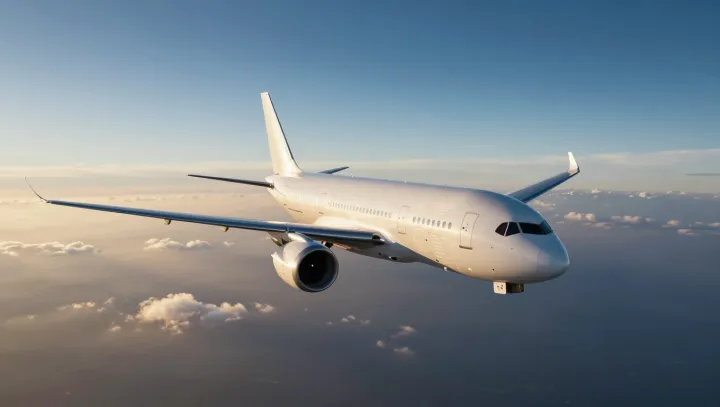 самолет как летающий роутер, это вообще норм