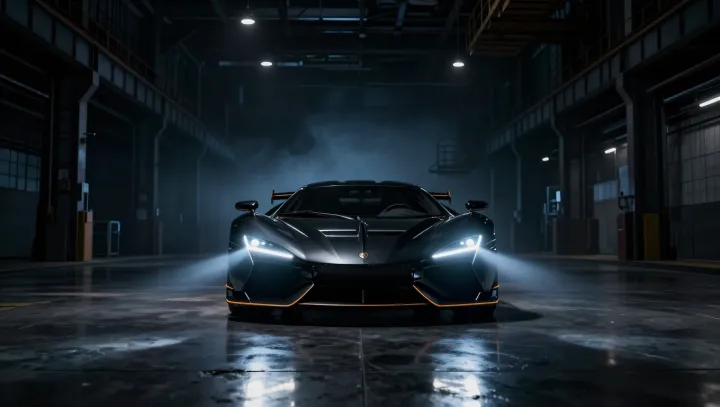 Почему на уклоне бензин как будто магически прибавился