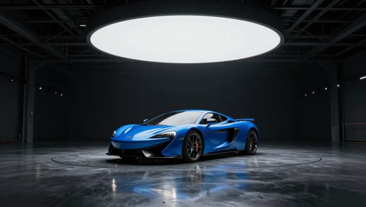 Продать тачку сейчас или доплатить за чужую скидку