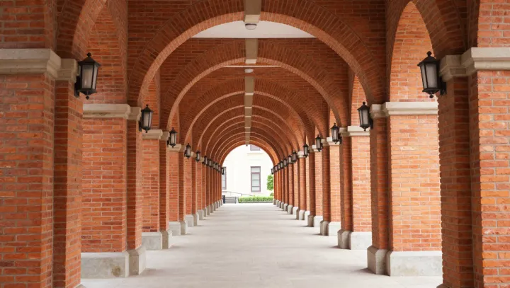 Почему мои фото такие плоские, а у них кино…