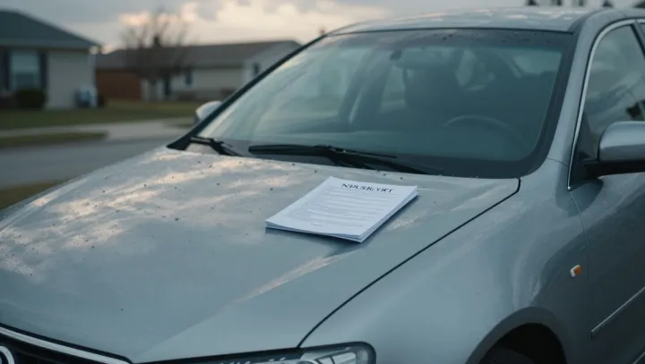 Одна настройка, которая делает ущерб от града пустяком