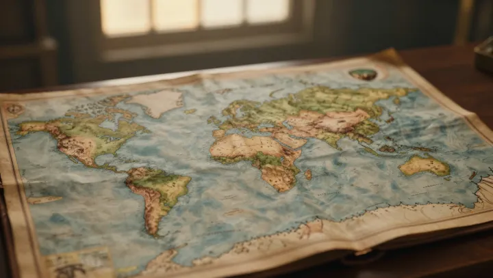 Сможет ли Nintendo снова перевернуть представление об открытом мире?