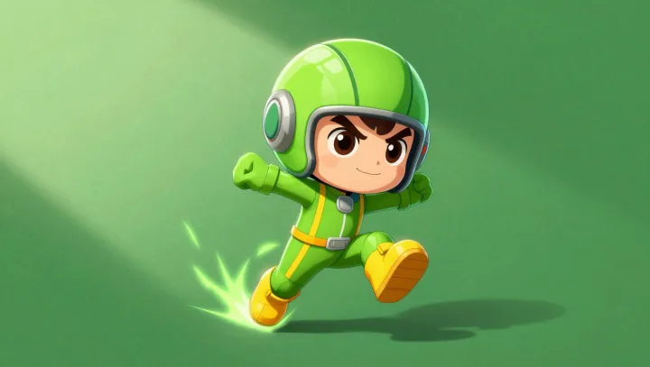 Думал просто комикс, а тут учебник выживания…