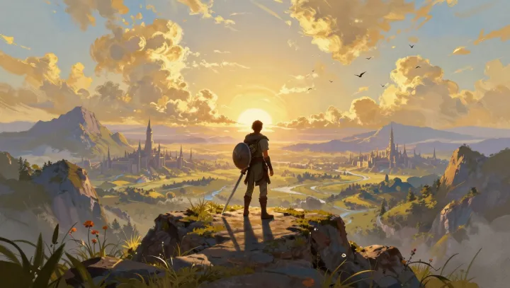 От колод карт к двигателю мотивации