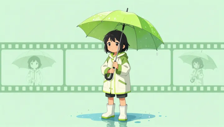 Киберспорт по науке, серьезно вы мету так ломаете