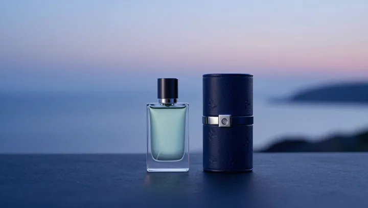 Запах решает за нас, а мы даже не в курсе