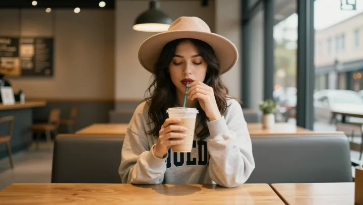 Почему праздное состояние ума приводит к глубоким инсайтам