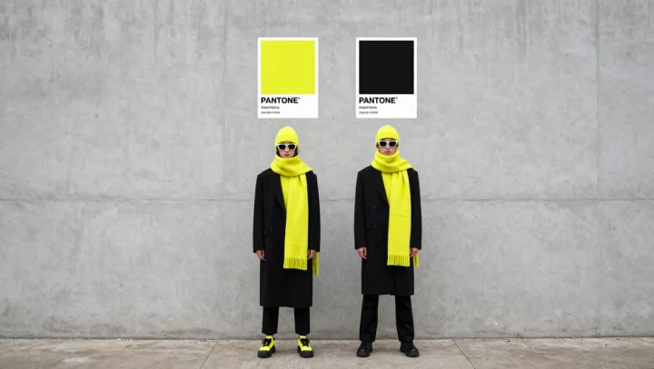 When Color Feels Mathematically Wrong