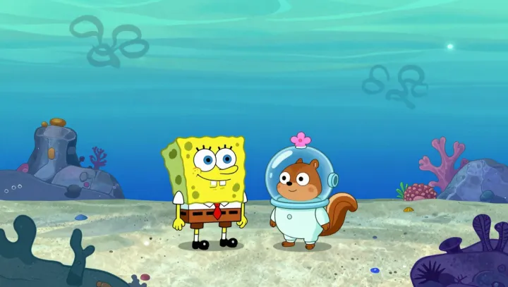 Could Sandy’s Dome Actually Work