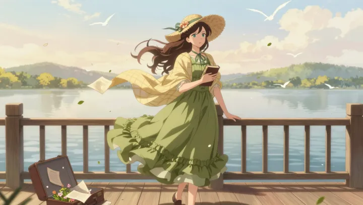 Climbing Sequences As A Ruthless Career Ladder