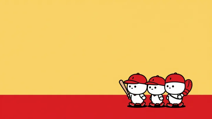 How A Cartoon Beagle Rewired Empathy Research