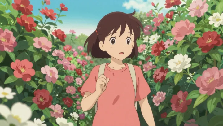 Кочин тонет, а они строят амфибийные дома, серьёзно