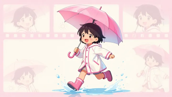 Манга для взрослых, а не детей? как-то неожиданно