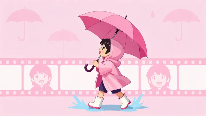 От «детских бумажек» до глобального контент‑двигателя