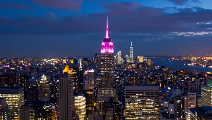 Why tight housing markets defy demographic gravity