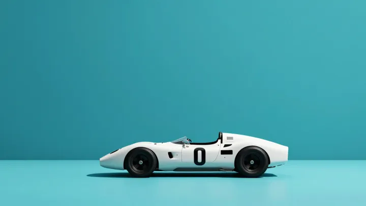 Почему компактные электромобили вытесняют классические «машины мечты»