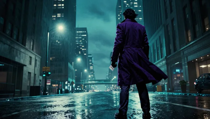 Почему от стресса то слёзы, то истеричный смех