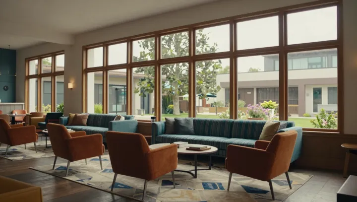 Две цифры, которые тихо убивают студенческие стартапы