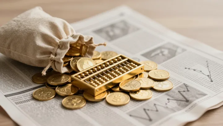 Сколько шума надо, чтобы убить свой Шарп, а?