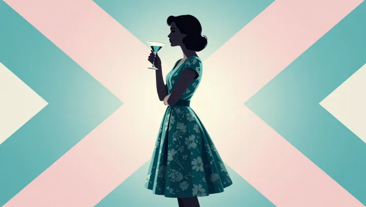 Комедия или триллер вообще тут, я в шоке