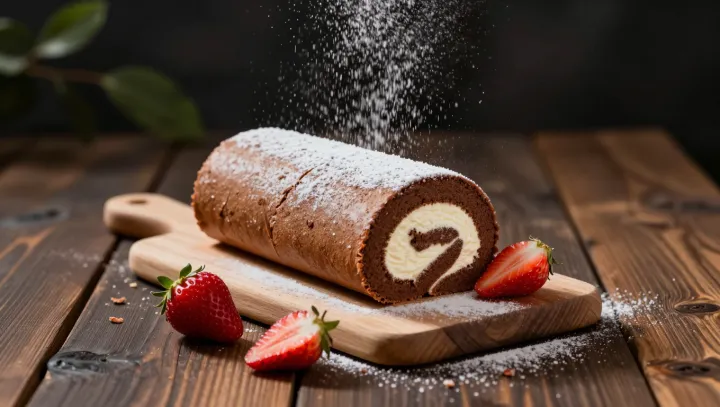 шоколад легче, а вкус жирнее? чегооо вообще