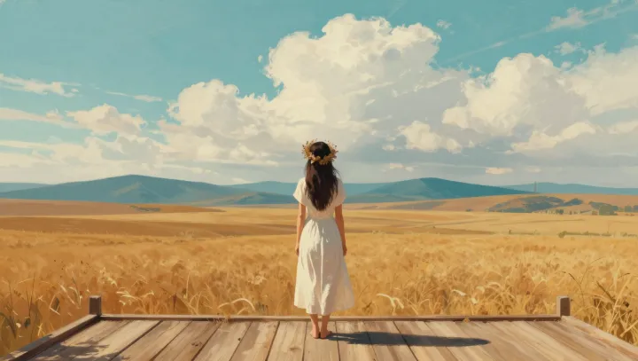 Proč se Střelci cítí pochopení právě třemi znameními