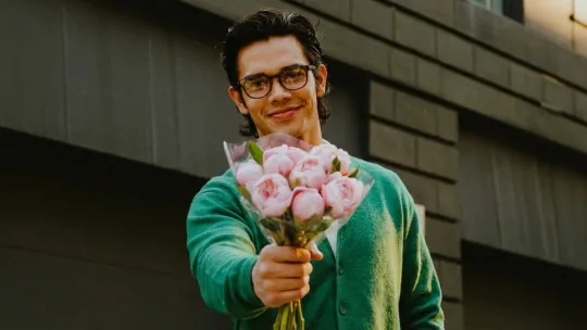 Miskin Tetapi Kahwin: Di Mana Garis Salah?