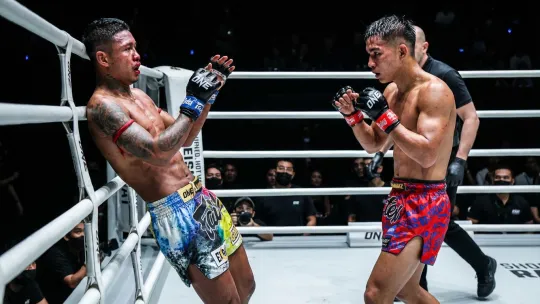 Jojo perlahankan rentak, utamakan Ramadan