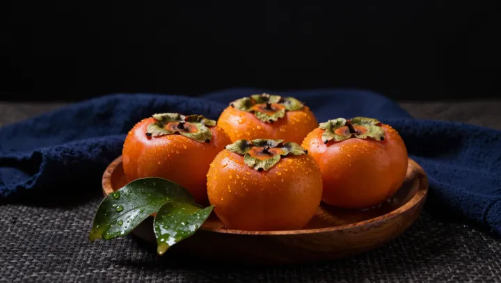 Zmrazíš tomel a najednou pudink?! Co tohle je