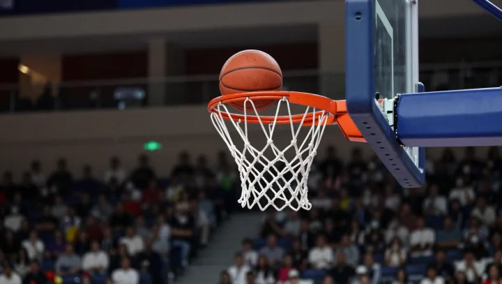 Defense That Hijacks The Opponent’s Mind