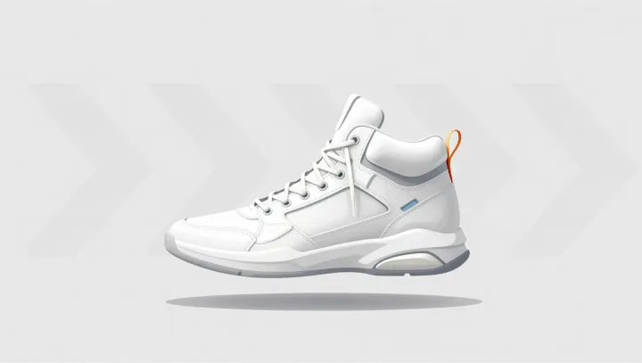 From Factory Floors to Luxury Floorsets