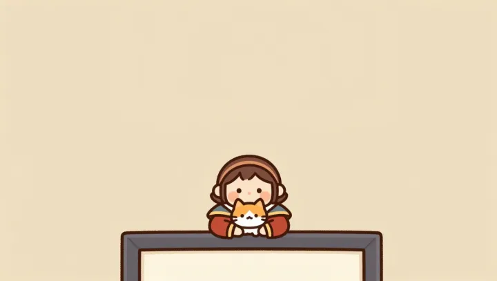 это просто фрукты и собачка… или я что‑то не понял