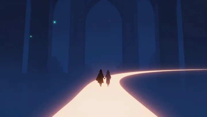 Why Game Prophecies Hook Rational Players